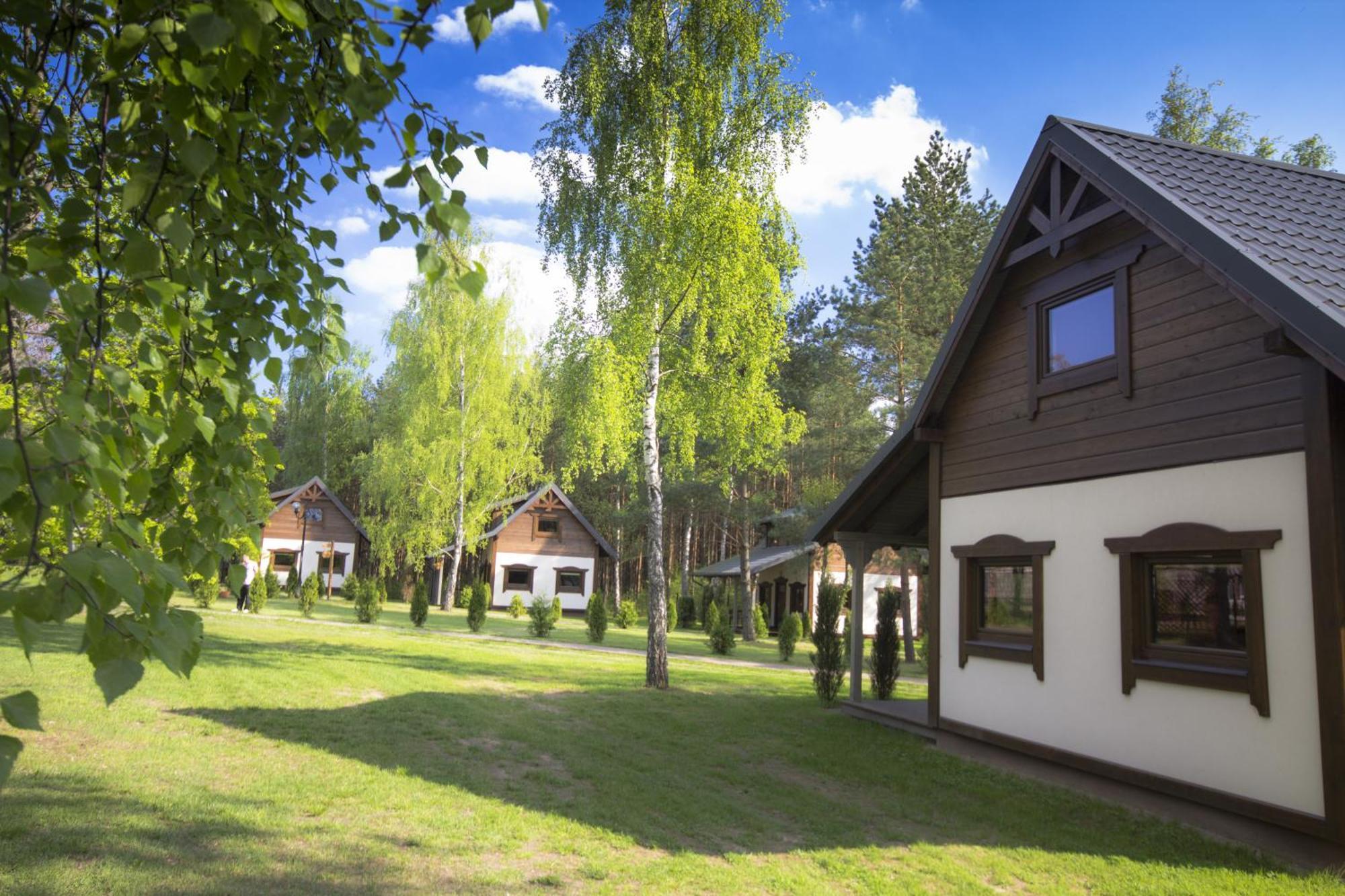 Hotel Niedzwiadek Вдзыдзе-Кишевске Номер фото